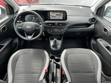 HYUNDAI i10 1.2 Amplia Aut., Benzina, Auto nuove, Automatico - 7