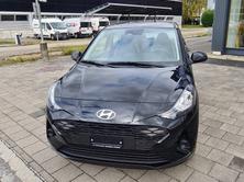HYUNDAI i10 1.0 Origo, Benzina, Auto nuove, Manuale - 2