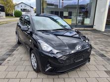 HYUNDAI i10 1.0 Origo, Benzina, Auto nuove, Manuale - 3