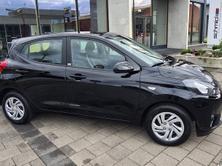 HYUNDAI i10 1.0 Origo, Benzina, Auto nuove, Manuale - 4