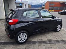 HYUNDAI i10 1.0 Origo, Benzina, Auto nuove, Manuale - 5