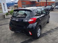 HYUNDAI i10 1.0 Origo, Benzina, Auto nuove, Manuale - 6