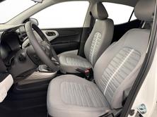 HYUNDAI i10 1.2 Vertex, Benzina, Auto nuove, Automatico - 4