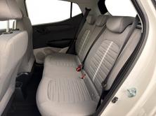 HYUNDAI i10 1.2 Vertex, Benzina, Auto nuove, Automatico - 5