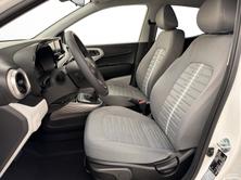 HYUNDAI i10 1.2 Vertex, Benzina, Auto nuove, Automatico - 4