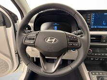 HYUNDAI i10 1.2 Vertex, Benzina, Auto nuove, Automatico - 6
