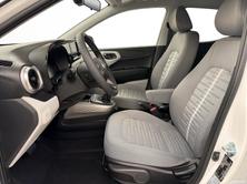 HYUNDAI i10 1.2 Vertex, Benzina, Auto nuove, Automatico - 4