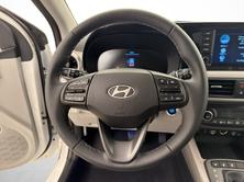 HYUNDAI i10 1.2 Vertex, Benzina, Auto nuove, Automatico - 6
