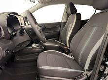 HYUNDAI i10 1.2 Amplia, Benzina, Auto nuove, Automatico - 4