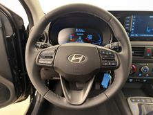HYUNDAI i10 1.2 Amplia, Benzina, Auto nuove, Automatico - 6
