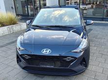 HYUNDAI i10 1.0 Origo, Benzina, Auto nuove, Manuale - 2