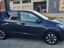 HYUNDAI i10 1.0 Origo, Benzina, Auto nuove, Manuale - 4