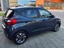 HYUNDAI i10 1.0 Origo, Benzina, Auto nuove, Manuale - 5