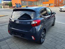 HYUNDAI i10 1.0 Origo, Benzina, Auto nuove, Manuale - 6