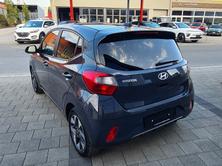 HYUNDAI i10 1.0 Origo, Benzina, Auto nuove, Manuale - 7