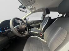 HYUNDAI i10 1.2 Amplia Aut., Essence, Voiture nouvelle, Automatique - 7