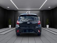 HYUNDAI i10 1.2 Amplia, Essence, Voiture nouvelle, Manuelle - 5