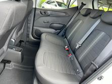HYUNDAI i10 1.2 Amplia, Essence, Voiture nouvelle, Manuelle - 7