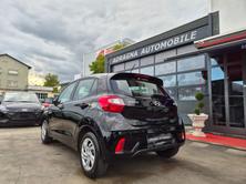 HYUNDAI i10 1.0 Origo Automat, Benzina, Occasioni / Usate, Automatico - 6