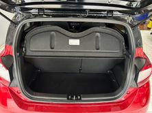 HYUNDAI i10 1.0 T-GDI N Line, Benzin, Occasion / Gebraucht, Handschaltung - 4