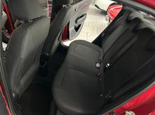 HYUNDAI i10 1.0 T-GDI N Line, Benzin, Occasion / Gebraucht, Handschaltung - 5