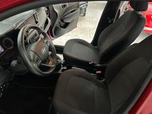 HYUNDAI i10 1.0 T-GDI N Line, Benzin, Occasion / Gebraucht, Handschaltung - 6