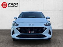HYUNDAI i10 1.2 Amplia, Benzina, Occasioni / Usate, Manuale - 3