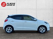 HYUNDAI i10 1.2 Amplia, Benzina, Occasioni / Usate, Manuale - 5