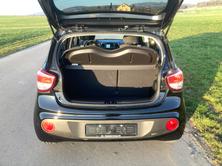 HYUNDAI i10 1.2 Vertex, Petrol, Second hand / Used, Manual - 6