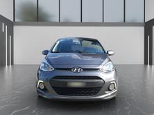 HYUNDAI i10 1.2 Vertex Automatic, Petrol, Second hand / Used, Automatic - 2