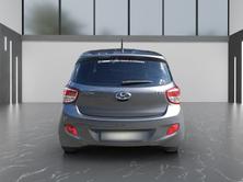 HYUNDAI i10 1.2 Vertex Automatic, Petrol, Second hand / Used, Automatic - 6