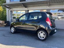 HYUNDAI i10 1.2 Style Automatic, Essence, Occasion / Utilisé, Automatique - 3