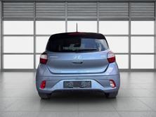 HYUNDAI i10 1.2 Vertex Automat, Petrol, Second hand / Used, Automatic - 4