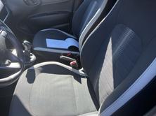 HYUNDAI i10 1.2 Amplia Automat, Essence, Occasion / Utilisé, Automatique - 7