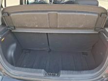 HYUNDAI i10 1.1 Style, Essence, Occasion / Utilisé, Manuelle - 5