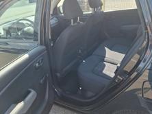 HYUNDAI i10 1.1 Style, Essence, Occasion / Utilisé, Manuelle - 7
