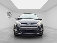 HYUNDAI i10 1.2 Style Automatic, Benzina, Occasioni / Usate, Automatico - 2