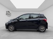 HYUNDAI i10 1.2 Style Automatic, Benzina, Occasioni / Usate, Automatico - 3