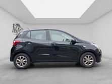 HYUNDAI i10 1.2 Style Automatic, Benzina, Occasioni / Usate, Automatico - 7