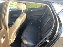HYUNDAI i10 1.2 Vertex, Benzina, Occasioni / Usate, Manuale - 7