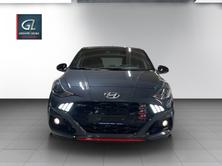 HYUNDAI i10 1.0 T-GDI N Line, Benzina, Occasioni / Usate, Manuale - 2