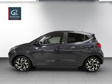 HYUNDAI i10 1.0 T-GDI N Line, Benzina, Occasioni / Usate, Manuale - 3