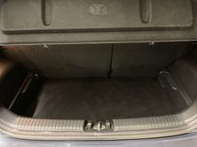 HYUNDAI i10 1.0 T-GDI N Line, Benzina, Occasioni / Usate, Manuale - 6
