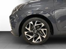 HYUNDAI i10 1.0 T-GDI N Line, Benzina, Occasioni / Usate, Manuale - 7