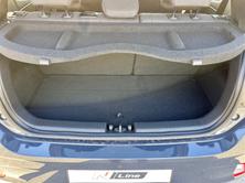HYUNDAI i10 1.0 T-GDI N Line, Essence, Occasion / Utilisé, Manuelle - 5