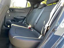 HYUNDAI i10 1.0 T-GDI N Line, Essence, Occasion / Utilisé, Manuelle - 6