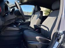 HYUNDAI i10 1.0 T-GDI N Line, Essence, Occasion / Utilisé, Manuelle - 7