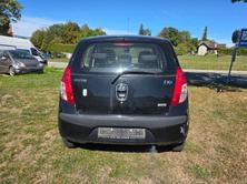HYUNDAI i10 1.2 Style Automatic, Essence, Occasion / Utilisé, Automatique - 3