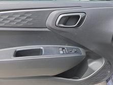 HYUNDAI i10 1.2 Amplia Aut., Petrol, Ex-demonstrator, Automatic - 7