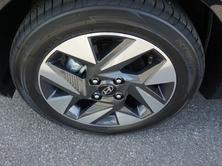 HYUNDAI i10 1.2 Amplia, Petrol, Ex-demonstrator, Manual - 7